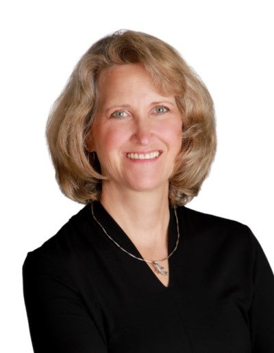 Kathryn Meyer, M.D.