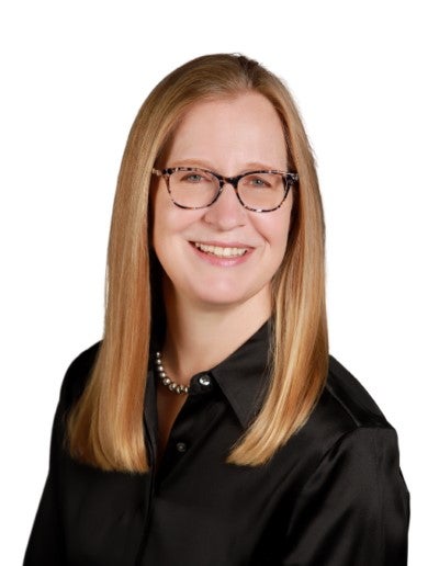 Melissa Koehler, D.O.