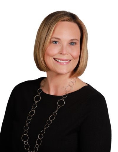 Paula Hubert