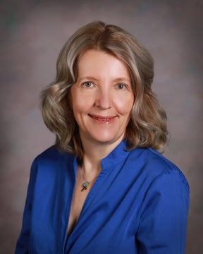 EVELINA TODD, MD