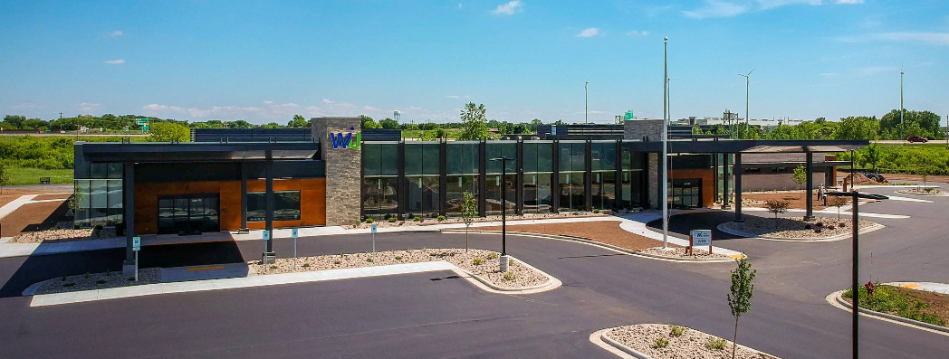 ThedaCare Urology-Neenah