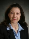 Norma Turk, M.D., M.S., FACP
