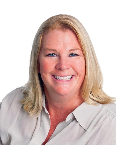 Briana Williams, D.O.