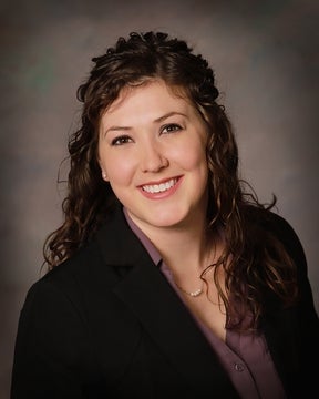 CASSANDRA SCHMIDT, DPT