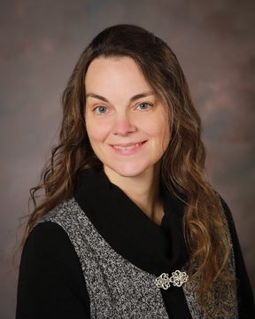 Catherine Allen, N.P., FNP-BC, M.S.N.