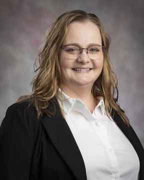 CHRISTINE SHELLEY, PT, DPT