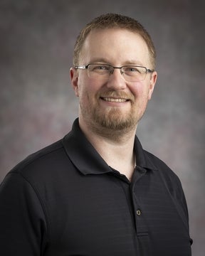SEAN SMITH, DPT