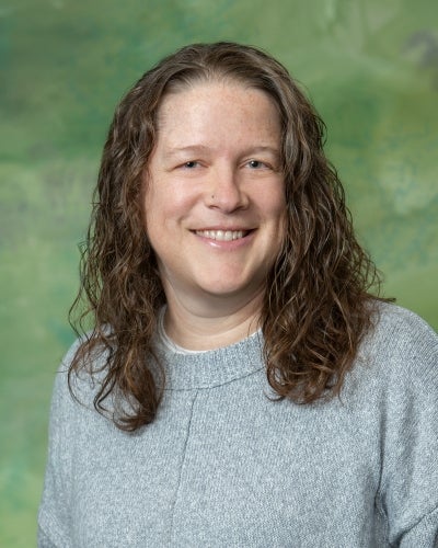 Wendy L Schroeder D.O.