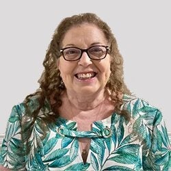 Joanne Lapetina, M.D.