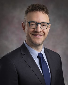 QUINN STRENN, MD, MBA, MOH