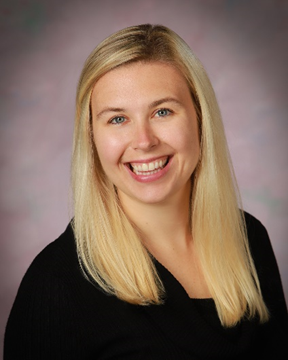 Kelsey Gaffney, P.A.