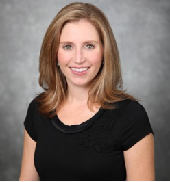Megan M Hotchkiss P.A.