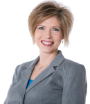 Tamara S Mischka Au.D.