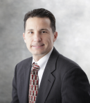 Charles Hejny M.D.