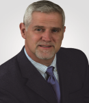 Christopher M Mjaanes M.D.