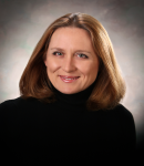Kathryn M Hanson APNP