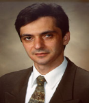 Keyvan Gharabeighlou D.O.