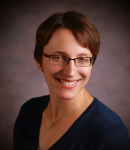 Michelle Anne Soto M.D.