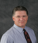Steven James Price M.D.
