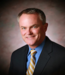 Michael F Maguire M.D.