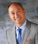 Anthony Eclavea M.D.