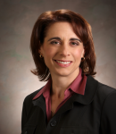 Elina Xanos Pfaffenbach M.D.