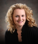 Teasha L Kaepernick P.A.