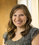 Stephanie N Diamond LCSW