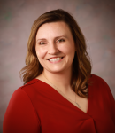 Samantha Huzzar-Tembei D.O.