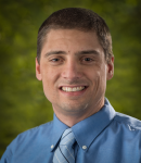 Scott M Gyorog M.D.