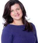 Kasey A Boerner APNP