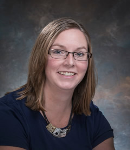 Jennifer L Baumgart APNP