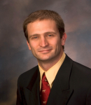 Michael Jason Black M.D.