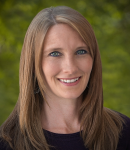 Nichol Marie Frank P.A.