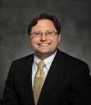 Alexander T Hawkins M.D.