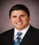 Sanjay Kumar Chopra D.O.