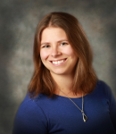 Christine E McGee APNP