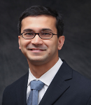 Sumon Bhattacharjee M.D.