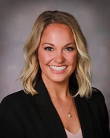 Katie Boerst, RN, MSN, FNP