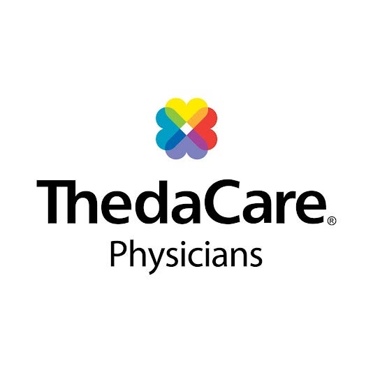ThedaCare Physicians logo
