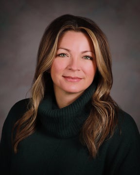 Tara Hilmanowski, APNP, FNP-C