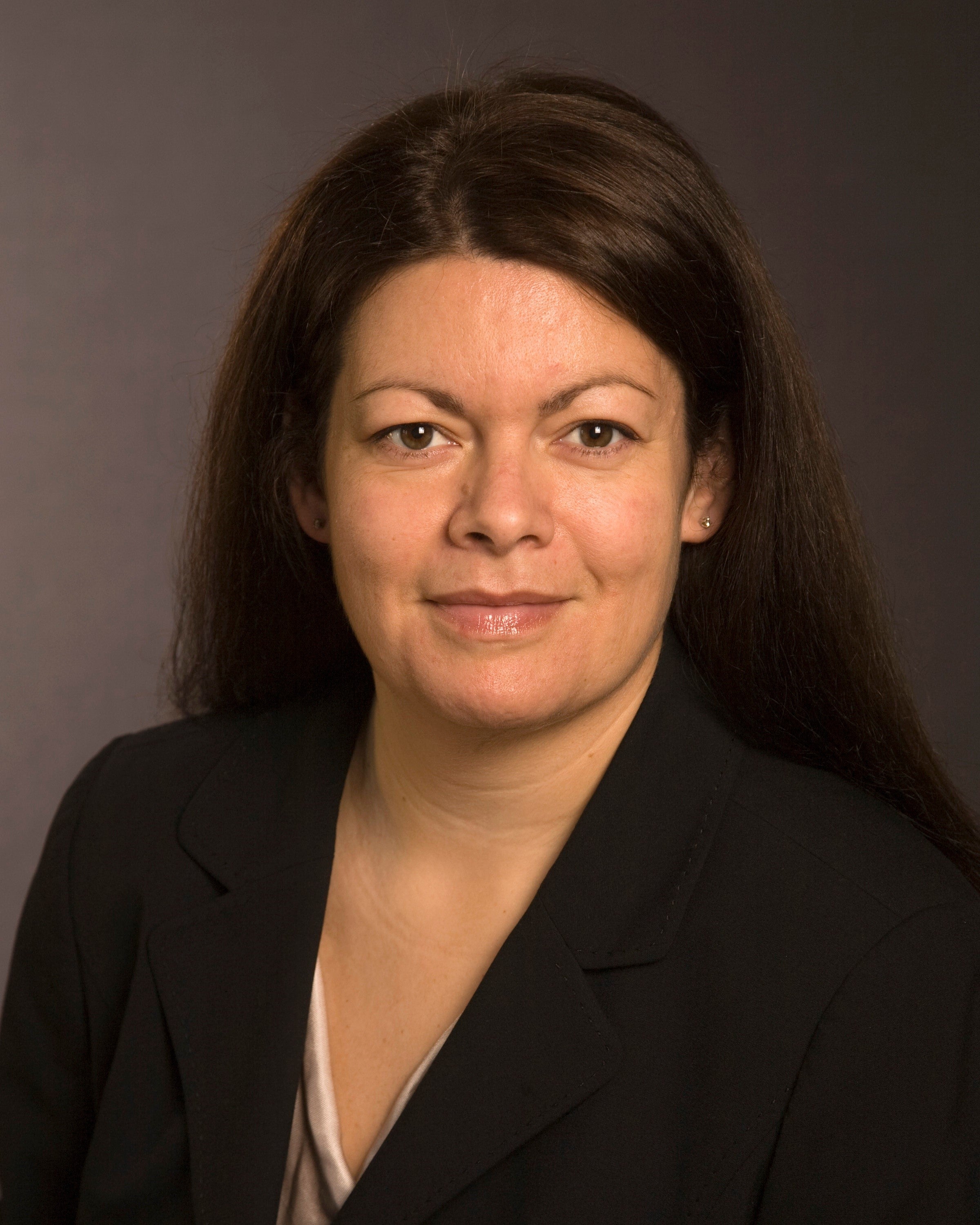 Michelle Ellis, M.D.