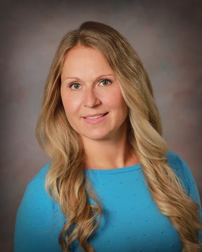 ThedaCare Physical Therapy-Appleton Orthopedic, Spine and Pain | ThedaCare