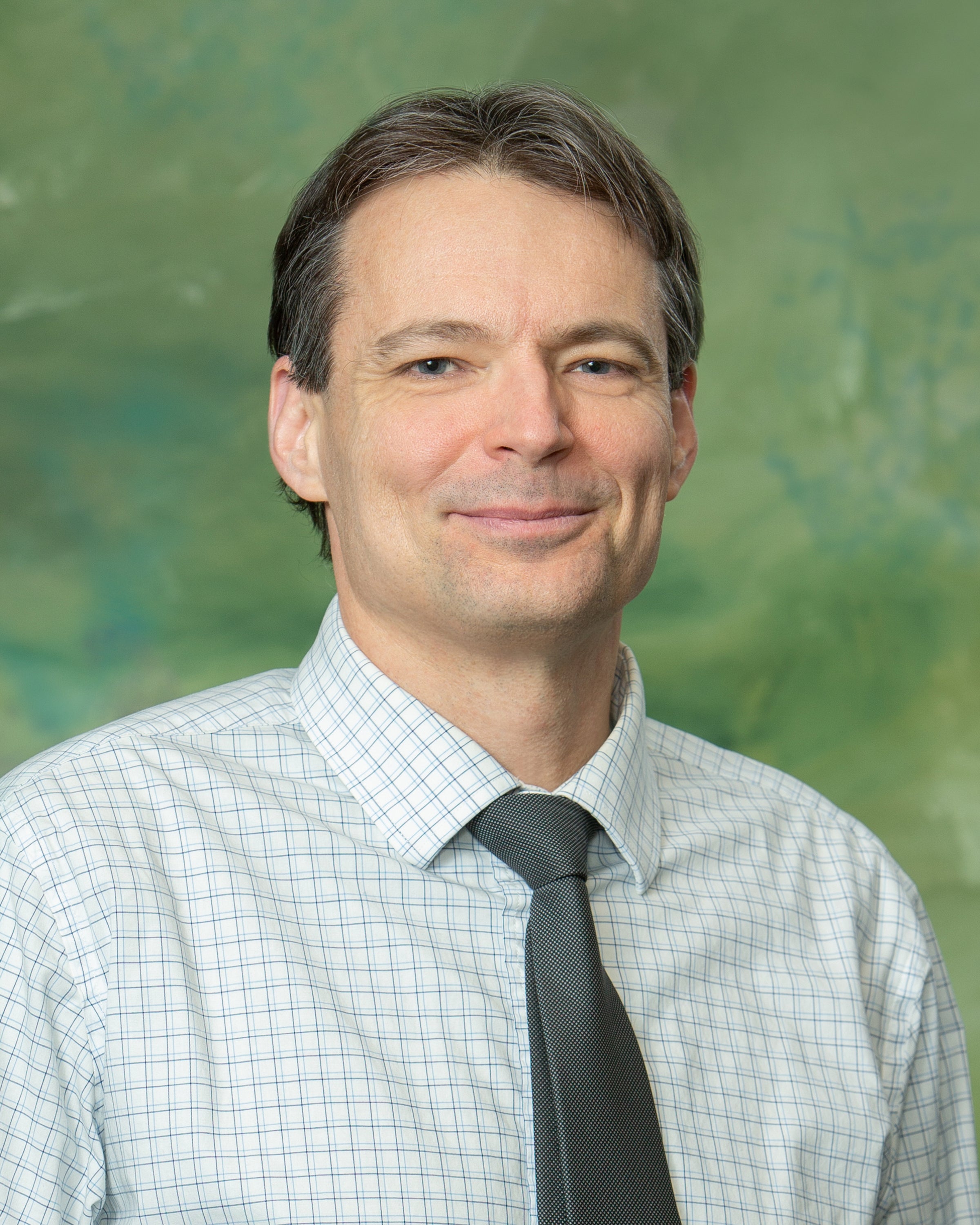 Mark Adorjan, M.D.