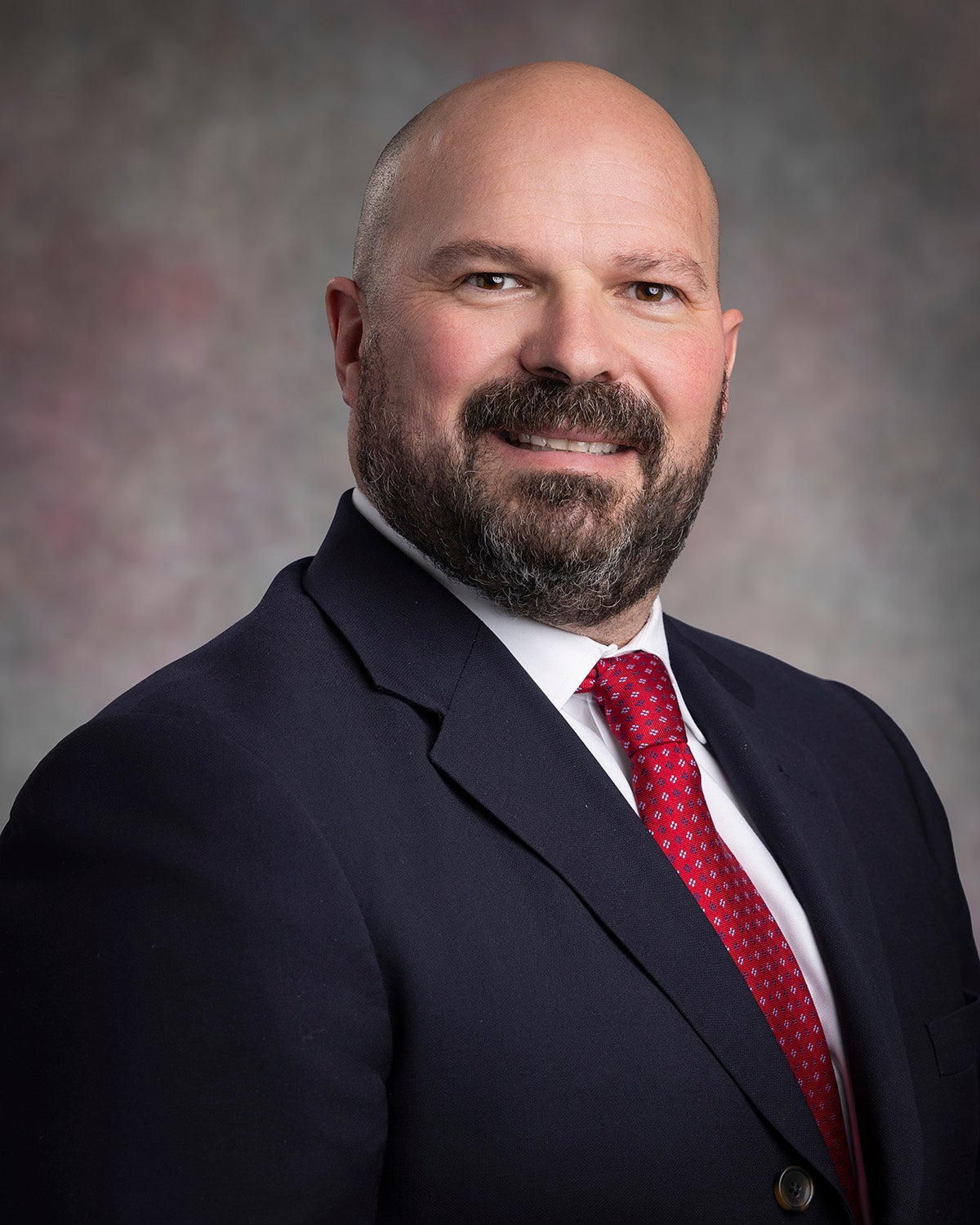 Adam Mielke, P.A.