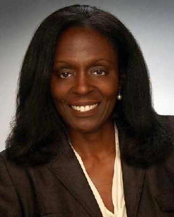 Leslie Reynolds, M.D.