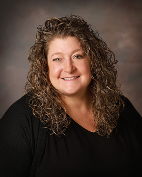 Lori Rosin, A.P.R.N.