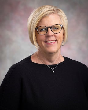 Mindy Frimodig, D.O.