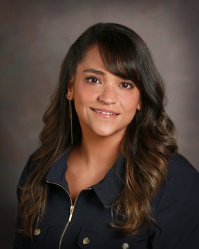 Cynthia Griffin, D.O.