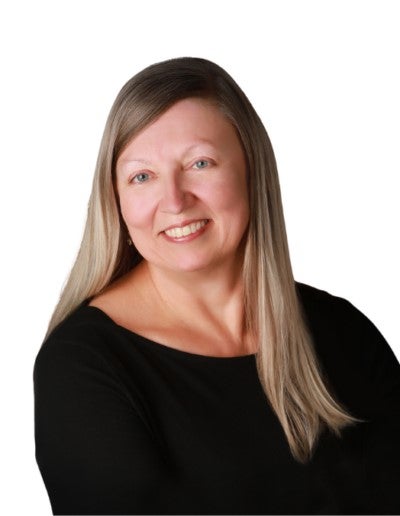 Debra Nigh, P.A.C.